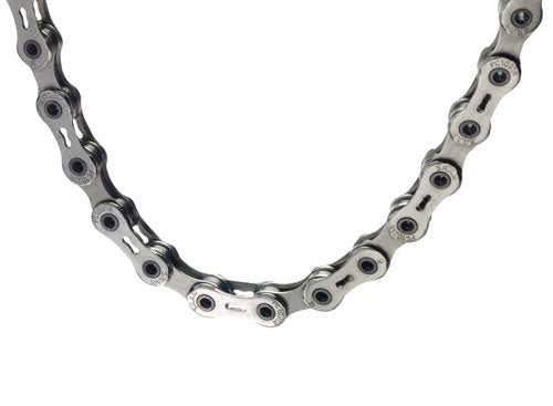 SRAM PC1091 CHAIN 10SPD 1PCS 91.2712.114.105 FS Cycles