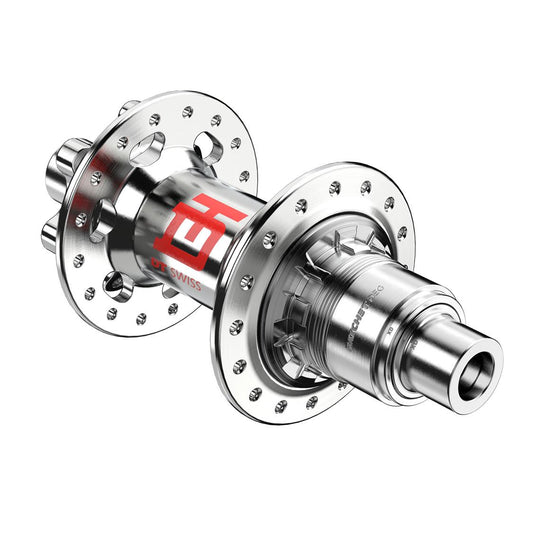 DT Swiss - 240 DEG 3 Decades Anniversary Hubs