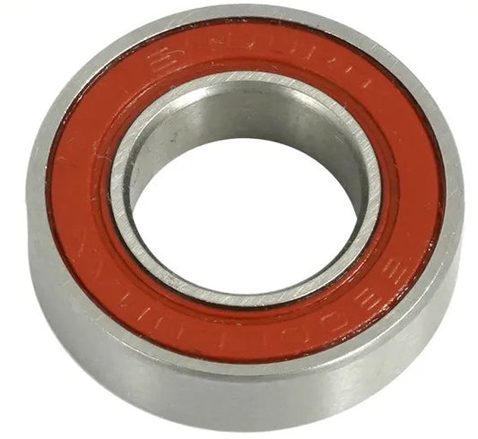 Radial Bearing ABEC3 6802 LLB 15 x 24 x 5mm