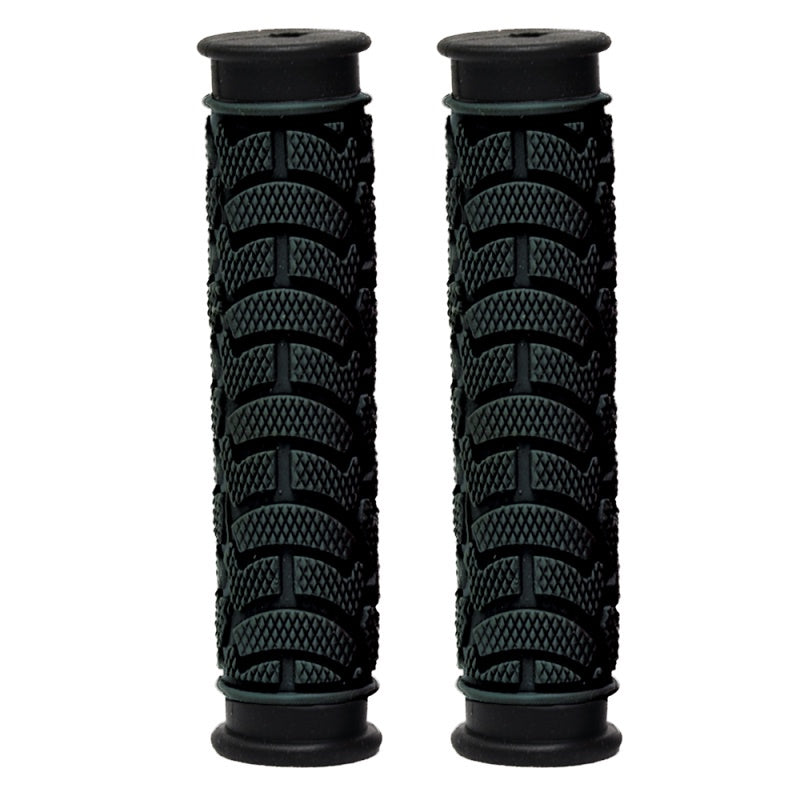 H/BAR GRIP OXFORD MTB DUAL DENSITY(PR)