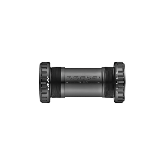 TRP BSA 68, 30mm Bottom Bracket (BB-M8000 ), Black