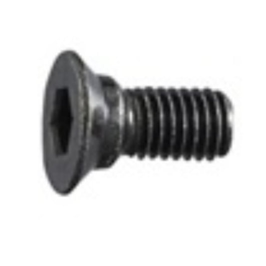 SM-SH51 CLEAT BOLT SPD-TYPE CLEATS (1 PCE)