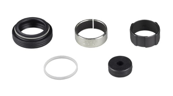 Bontrager Drop Line Service Kit