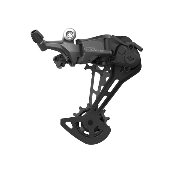 RD-U6000 REAR DERAILLEUR CUES 10/11-SPEED 50T MAX