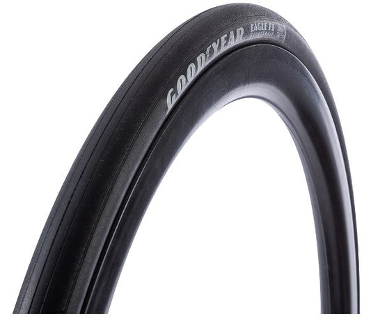 GOODYEAR ROAD TYRE - EAGLE F1 SUPERSPORT TUBE TYPE