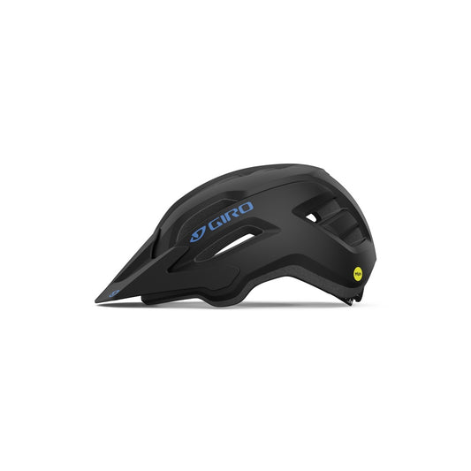 Giro Helmet Fixture MIPS II Youth Matte  Universal Youth (50-57cm)