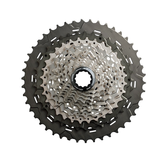 CS-M8000 CASSETTE XT 11-SPEED