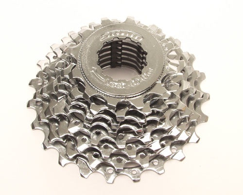 SRAM Cassette PG-850 11 / 30 Tooth, 8 Speed