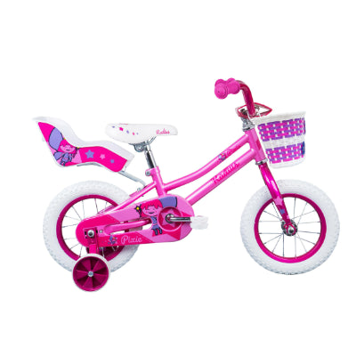 PIXIE 12" BIKE