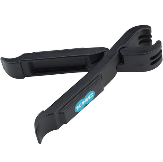 KMC MISSING LINK LEVER TOOL ( MissingLink Opener, Tyre Lever Set)