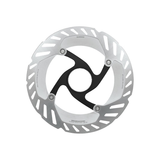 RT-CL800 DISC ROTOR 160mm ULTEGRA / XT CENTRELOCK