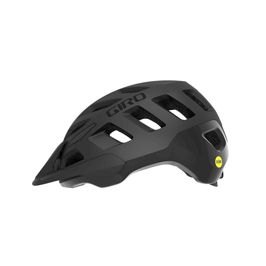 Giro Helmet Radix MIPS Matte