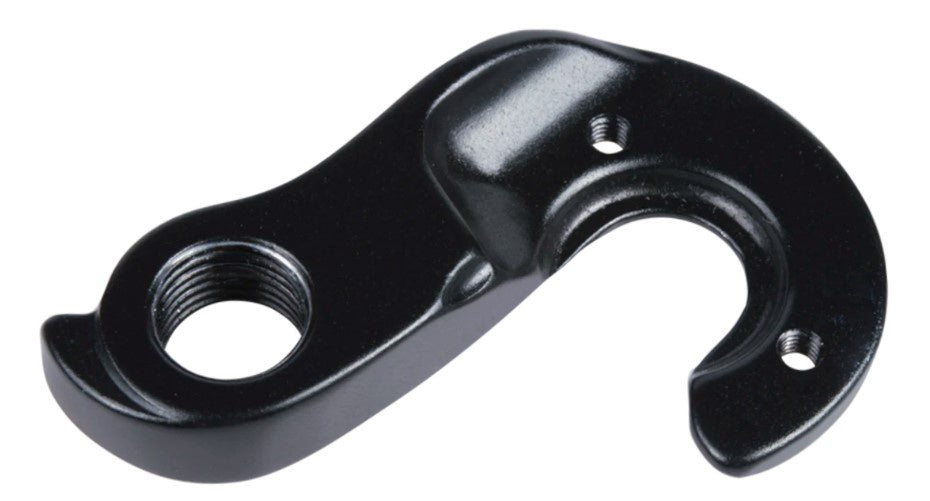 Trek Road Derailleur Hangers