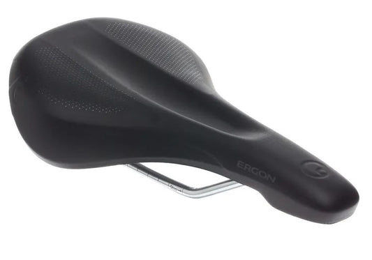 Ergon Saddle SFC3 Gel BLK