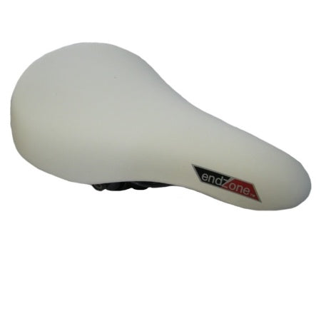 SADDLE VELO JUNIOR.16,20 VL-5073 (EA)