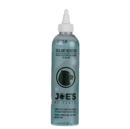 JOE'S SEALANT REMOVER 240ml BOTTLE