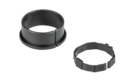 Bontrager Line Elite Dropper Seatpost Bushing Kit