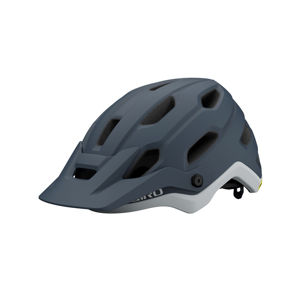 Giro Helmet Source MIPS Matte