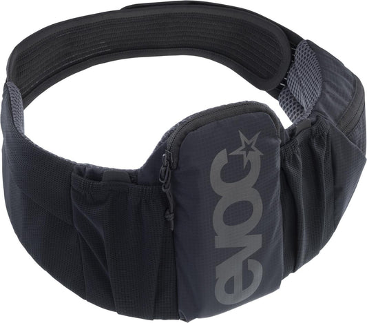 Evoc - Trail Belt 0.8L