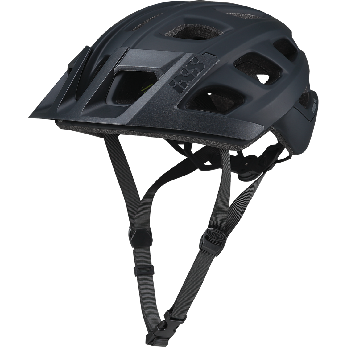 iXS - Trail XC EVO Helmet