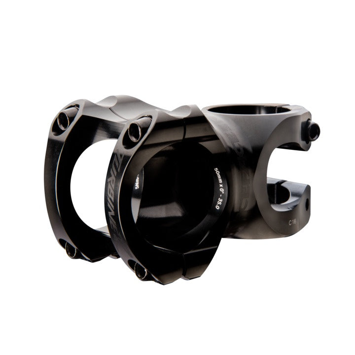 RACEFACE STEM TURBINE-R 35