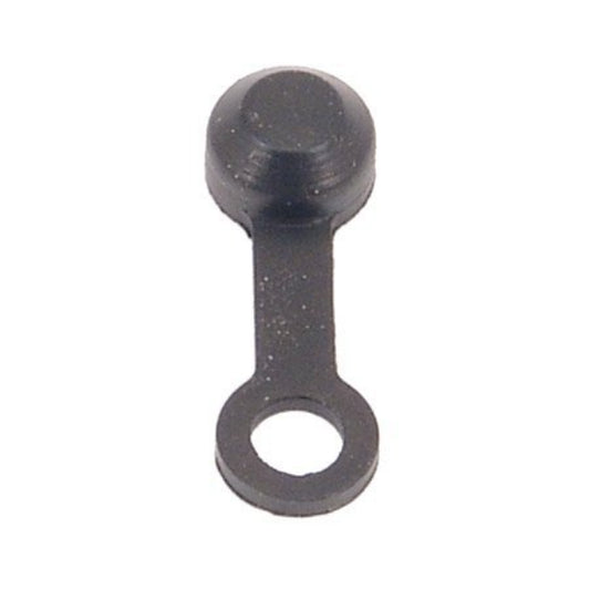 BR-M755 BLEED NIPPLE CAP (EA)