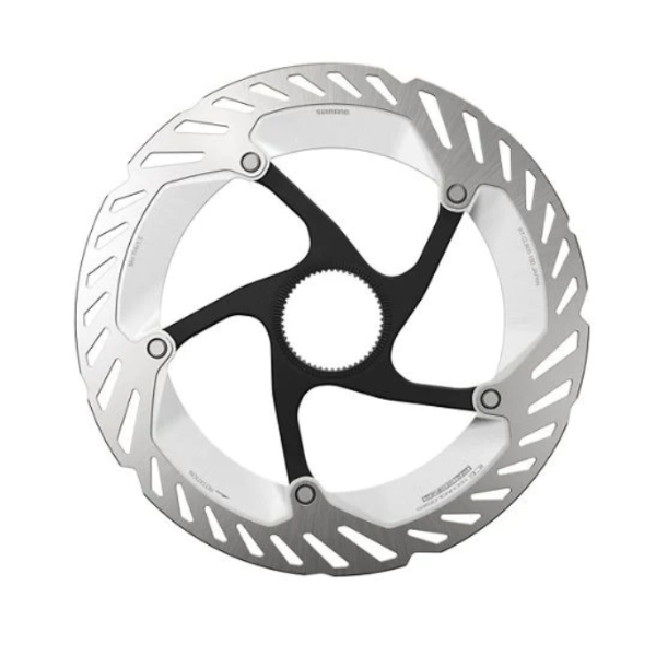 RT-CL800 DISC ROTOR 180mm ULTEGRA / XT CENTRELOCK