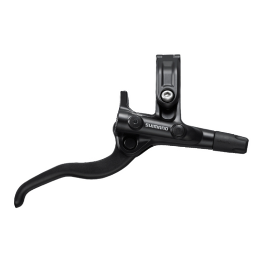 BL-M4100 BRAKE LEVER DEORE RIGHT