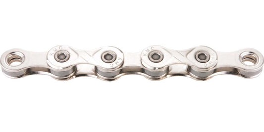 KMC - X10E - E-BIKE 10SPD CHAIN