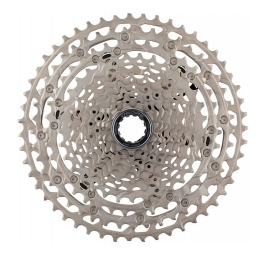 CS-M5100 CASSETTE 11-51 11-SPEED DEORE