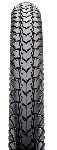 CST - TYRE 18 x 1.75 C-1446