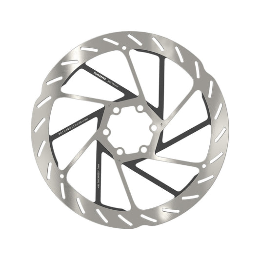 SRAM Rotor HS2 180mm 00.5018.176.001