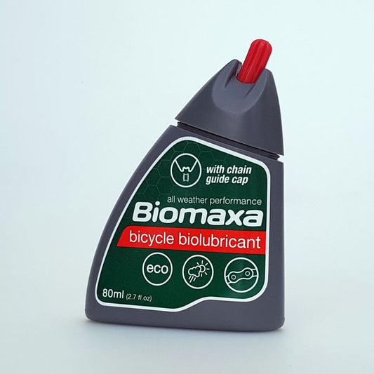 Biomaxa Bio-lubricant 80ml