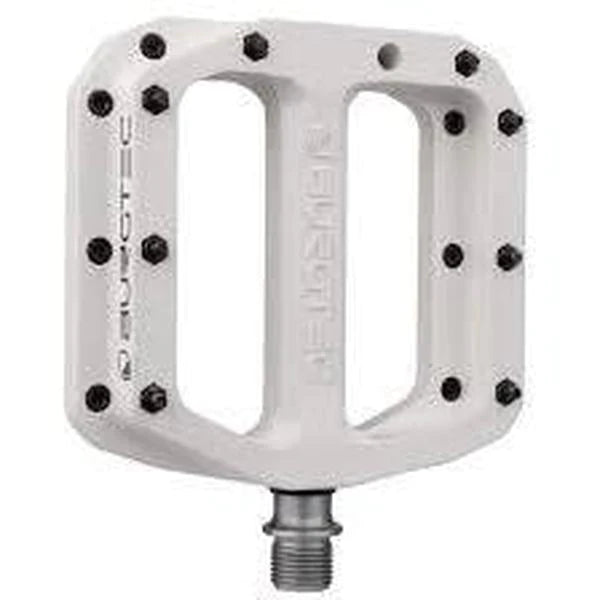 Burgtec Mk4 Composite Flat Pedal