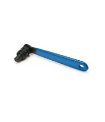 PARK TOOL - CCP-22 STANDARD COTTERLESS CRANK PULLER