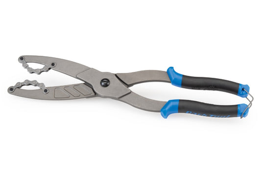 PARK TOOL - CP-1.2 CASSETTE PLIERS