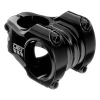 DEITY - Copperhead 35 Stem, 35mm Length, 35mm Clamp – Black