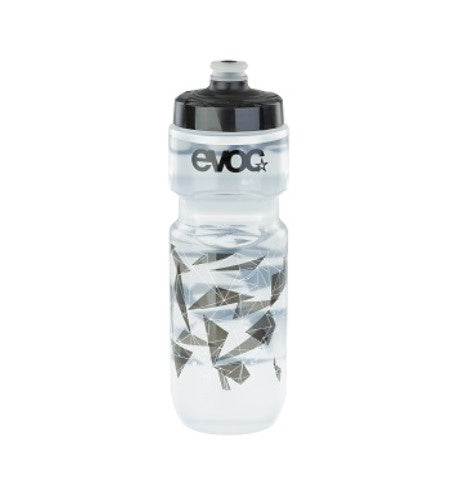 EVOC 'DRINK BOTTLE' 750ml CLEAR