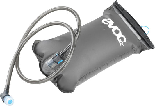 EVOC 'HYDRATION BLADDER' 2L Carbon Grey