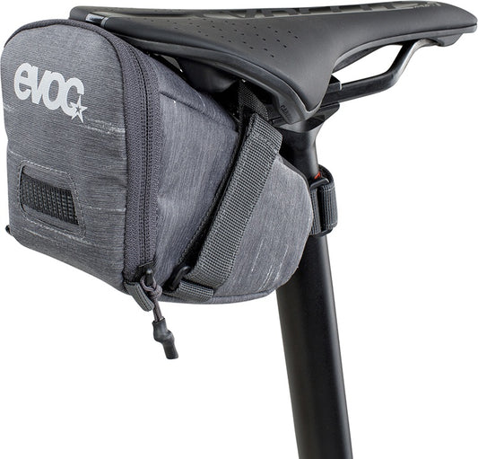 EVOC SEAT BAG TOUR