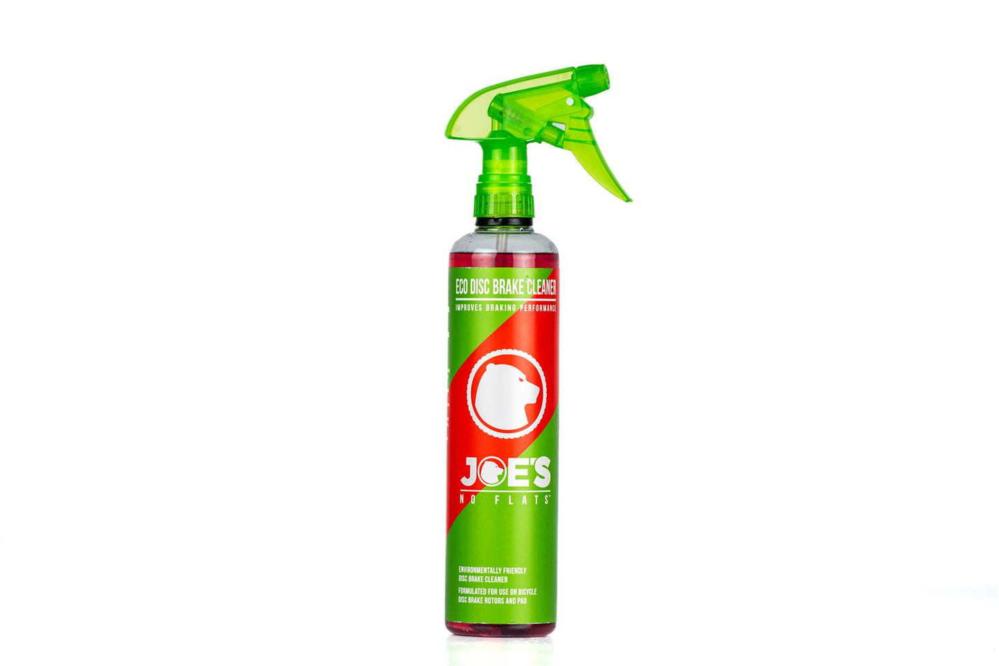 Joe's - Eco Disc Brake Cleaner