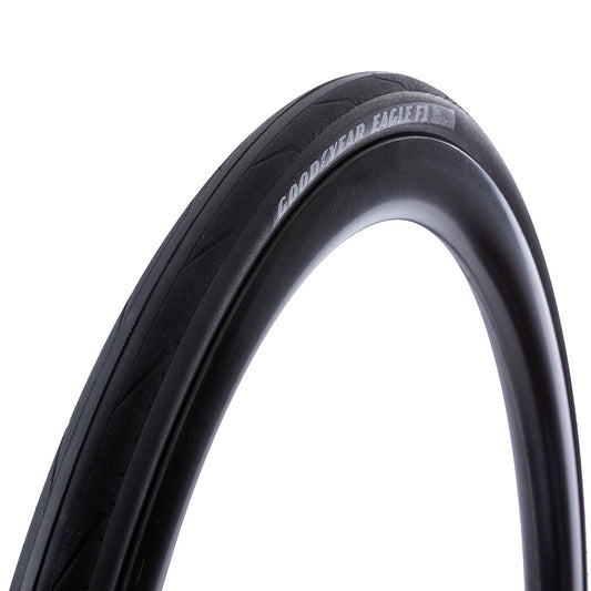 GOODYEAR - EAGLE F1 TYRE - TUBELESS - 25MM