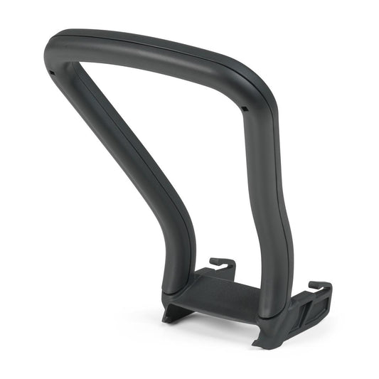 Urban Iki Handlebar - Bincho Black (for front seat only)