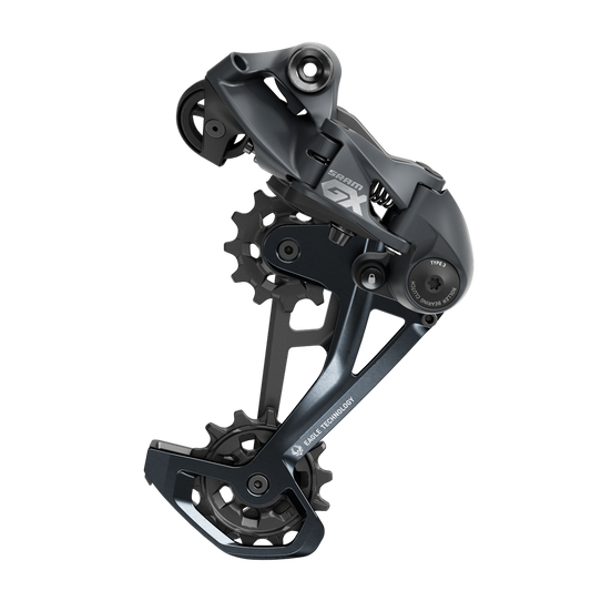 Rear Derailleur GX Eagle 52T MAX Lunar