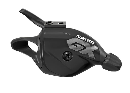 SHIFTER GX EAGLE 12S TRIGGER LUNAR 00.7018.431.000