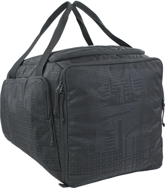 Evoc - Gear bag 35L