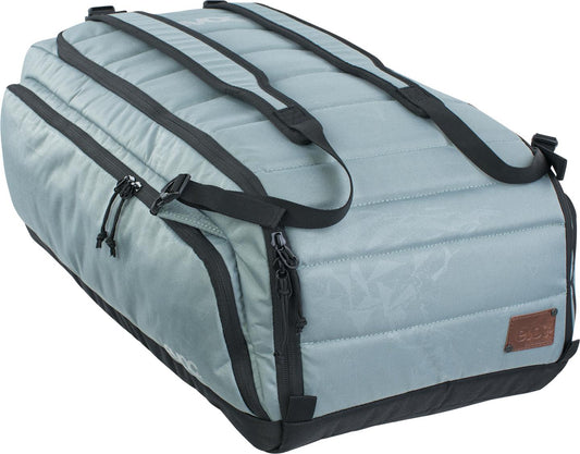 Evoc - Gear bag 55L