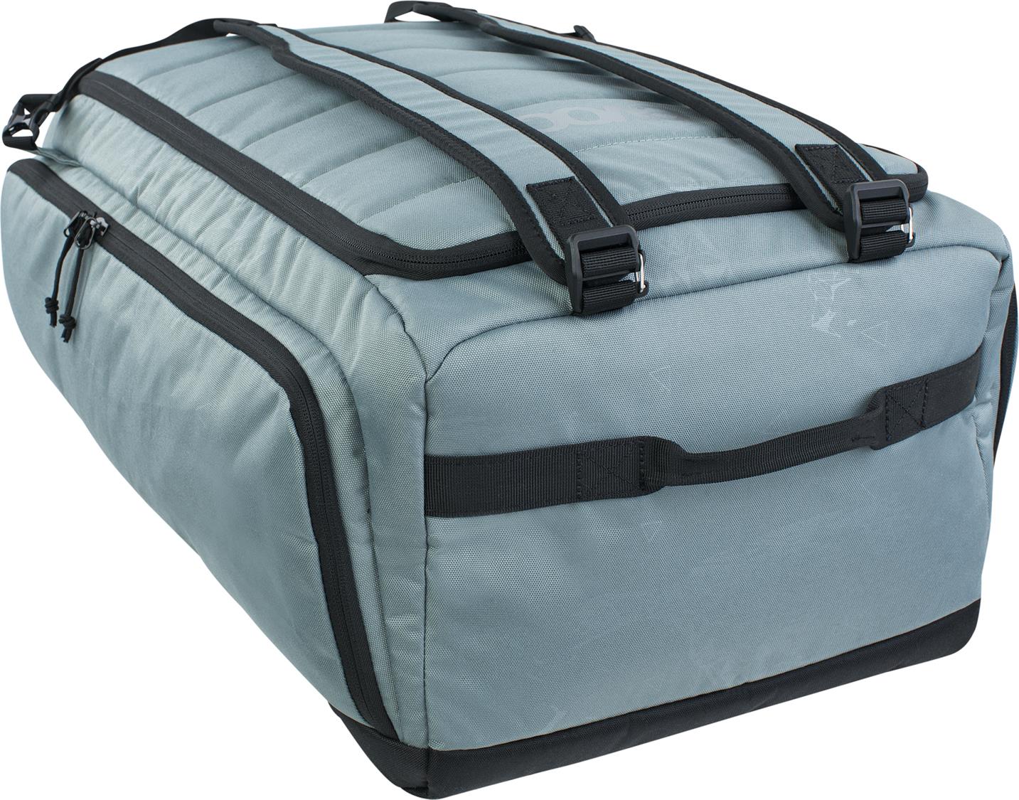 Evoc - Gear bag 55L