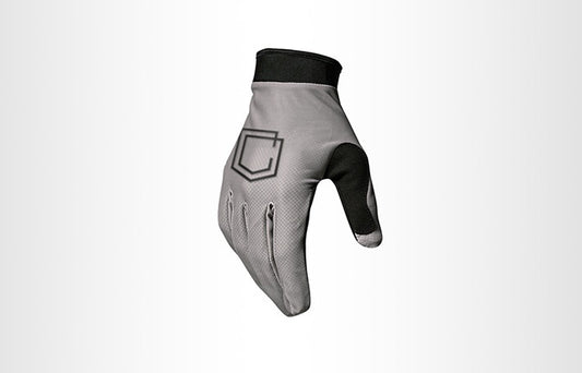 Commencal Gloves