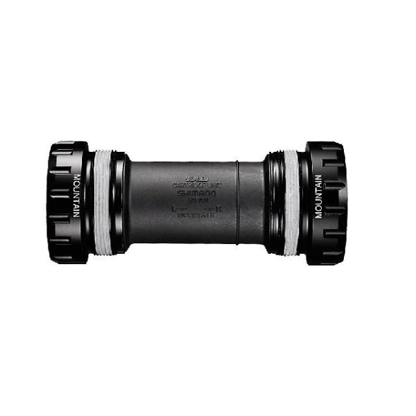 BB-MT800 BOTTOM BRACKET XT 68/73mm